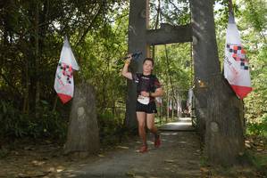 BIB: 
                            <button type="button" onclick="openModal(19412637)" class="btn btn-primary btn-sm float-right btn-popup" data-toggle="modal" data-target=".modal-high-quality">
                        <i class="fas fa-shopping-cart"></i> Add to Cart
                    </button>
                                            <button type="button" onclick="isThisMe(19412637, true)" class="btn btn-success btn-sm float-right btn-popup btn-isme hidden" data-toggle="tooltip" data-placement="bottom" title="นี่คือรูปของคุณใช่ไหม คลิกที่นี่เพื่อเอาเข้าอัลบั้ม">
                        <i class="fas fa-plus"></i> Add to album
                    </button>
                    <button type="button" onclick="isThisMe(19412637, false)" class="btn btn-warning btn-sm float-right btn-popup btn-isnotme hidden">
                        <i class="fas fa-ban"></i> Remove from album
                    </button>